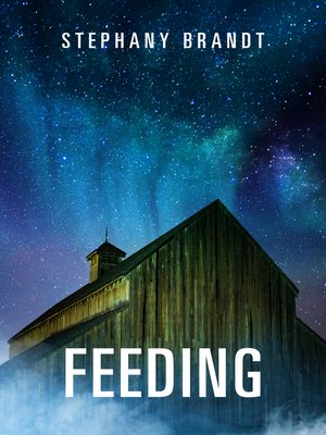 cover image of Feeding